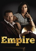 Empire (Proper) Temporada 4 [HDTV][Cap.409 412][Castellano][www.maxitorrent.com]