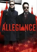 Allegiance
