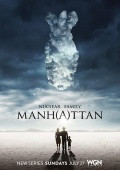 MANH(A)TTAN