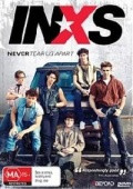 Never Tear Us Apart La Historia Jamas Contada De INXS
