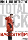 Backstrom