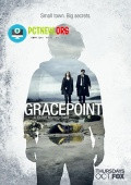 Gracepoint Temporada 1 [HDTV][Cap.101 110][Castellano][www.descargas2020.org][www.]