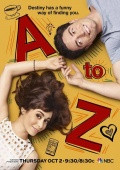 A To Z