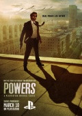 Powers (2015)