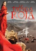 La Tienda Roja