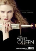 The White Queen Temporada 1 [HDTV][Cap.101 110][Castellano][www.descargas2020.ORG][www.pctnew.com]