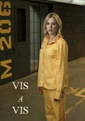 Vis A Vis Temporada 4 [HDTV][Cap.405][Castellano][www.pctnew.com]