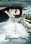 Wayward Pines Temporada 1 [HDTV][Cap.101 110][Castellano][www.descargas2020.org][www.]