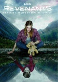 Les Revenants Temporada 2 [HDTV][Cap.201 202][Castellano][www.maxitorrent.com]