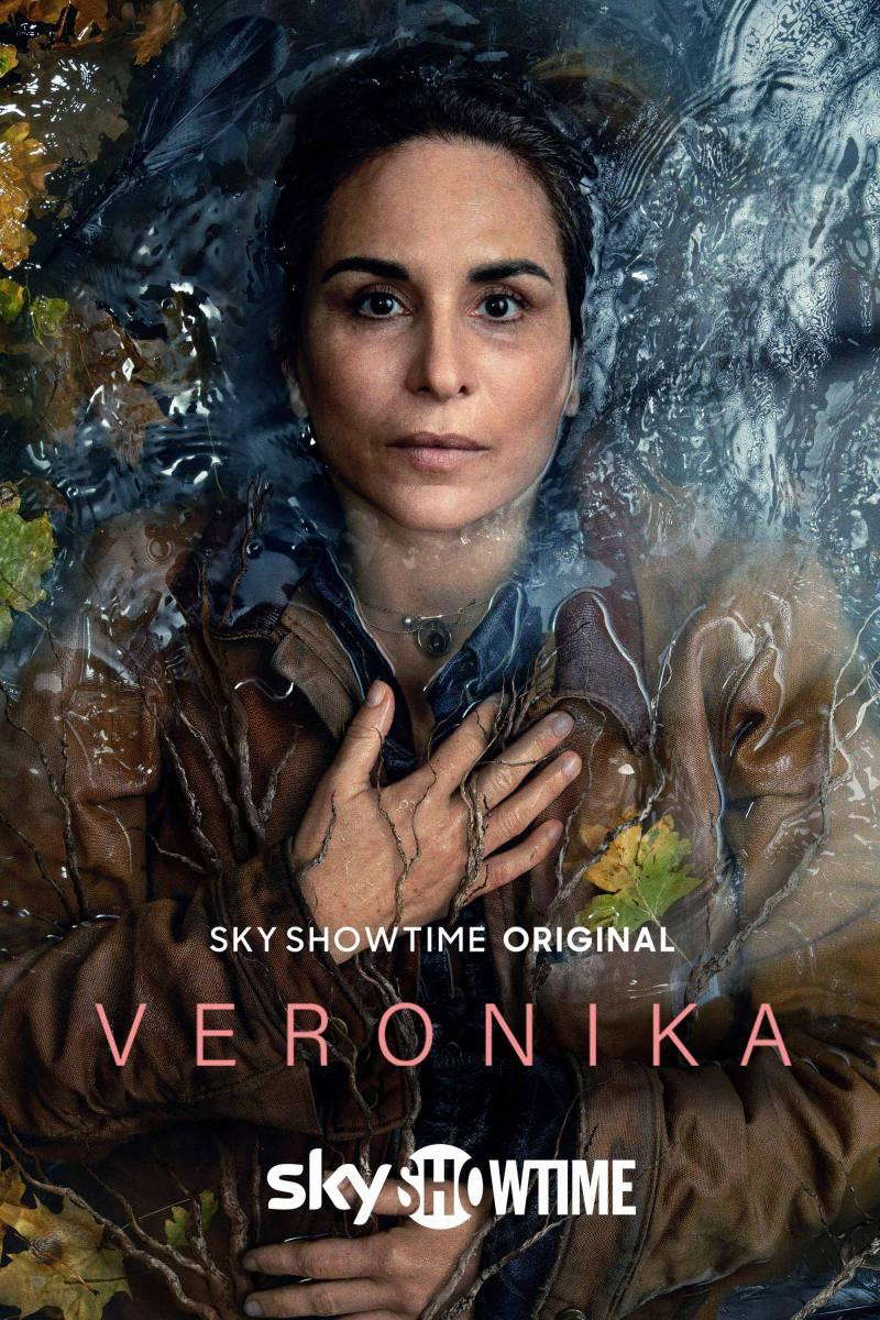 Veronika [HDTV][Cap.206]