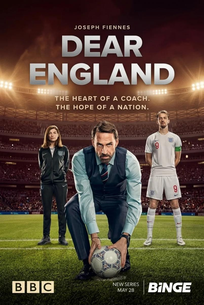 Dear England [HDTV][Cap.102]