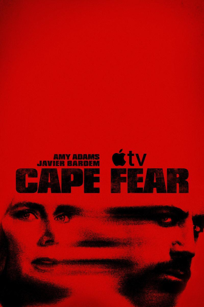 Cape Fear [HDTV][Cap.102]