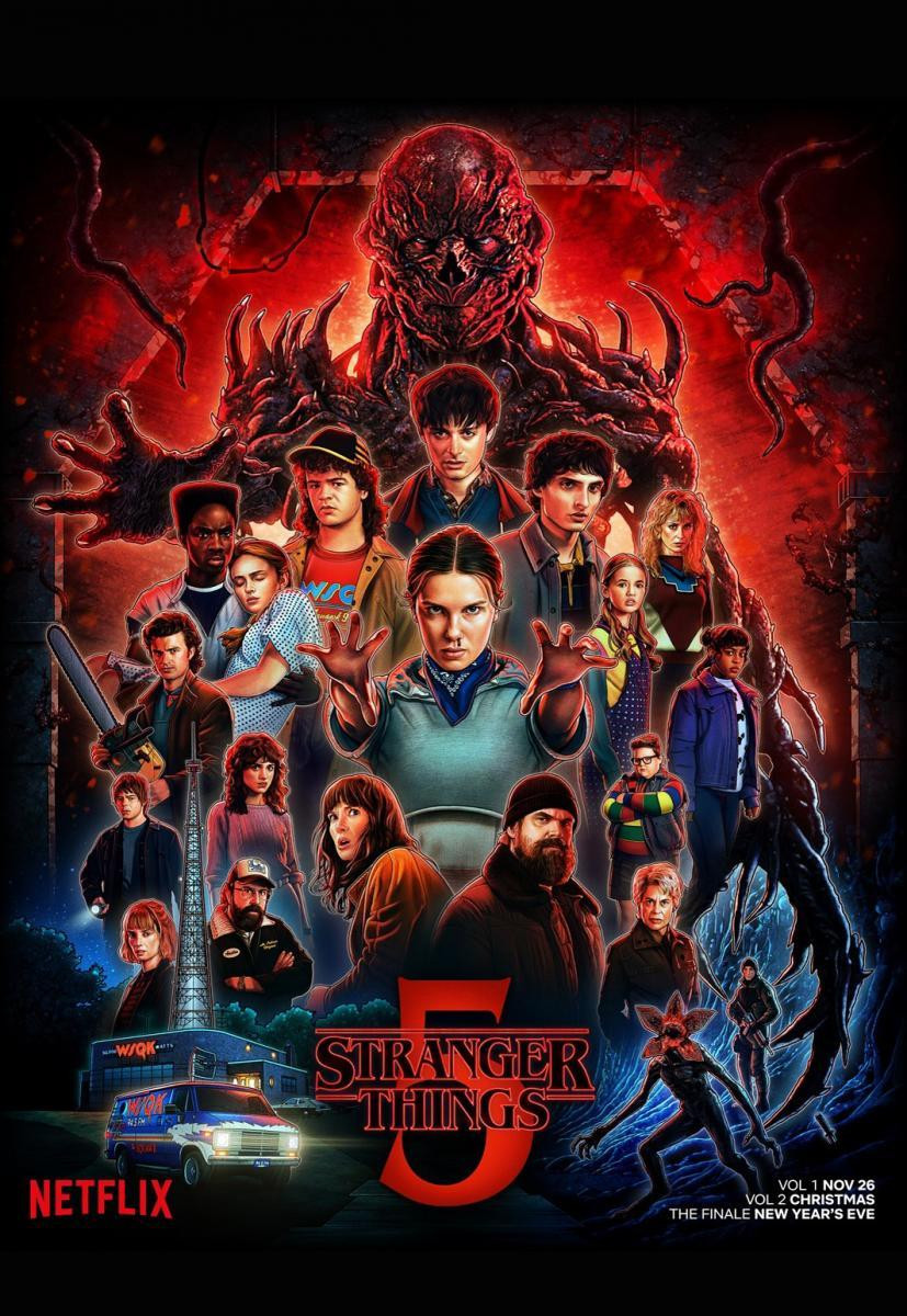 Stranger Things Temporada 4 [HDTV][Cap.408][Castellano][www.AtomoHD.one]