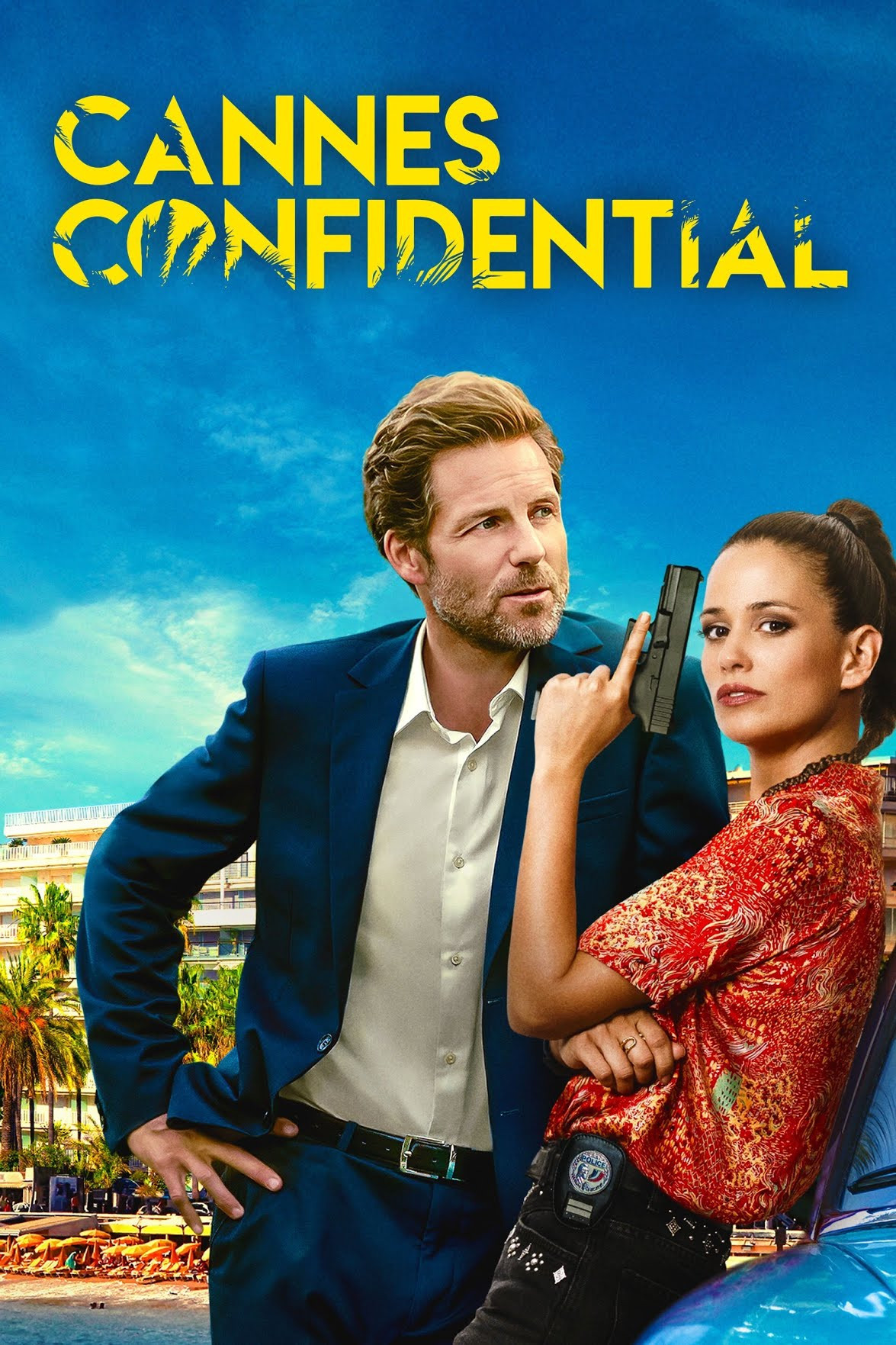 Cannes Confidential [HDTV][Cap.101]
