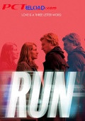 Run