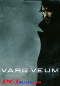 Varg Veum