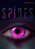 Spides Temporada 1 [HDTV][Cap.103 106][Castellano][www.PCTreload.COM]