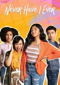Never Have I Ever Temporada 2 [HDTV][Cap.209 210][Castellano][www.PCTRELOAD1.COM]