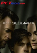 Defending Jacob Temporada 1 [HDTV][Cap.105][Castellano][www.PCTreload.COM]