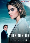 Non Mentire