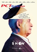 El Ultimo Show Temporada 1 [HDTV][Cap.101 103][Castellano]