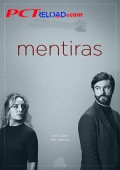 Mentiras Temporada 1 [HDTV][Cap.103][Castellano][www.PCTRELOAD.Com]