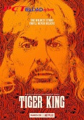 Tiger King Temporada 2 [HDTV][Cap.204 205][Castellano][www.atomixHQ.one]