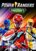 Power Rangers Beast Morphers Temporada 1 [HDTV][Cap.101 122][Castellano][www.PCTRELOAD.COM