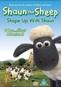 La Oveja Shaun Temporada 3 [HDTV][Cap.301 320][Castellano]
