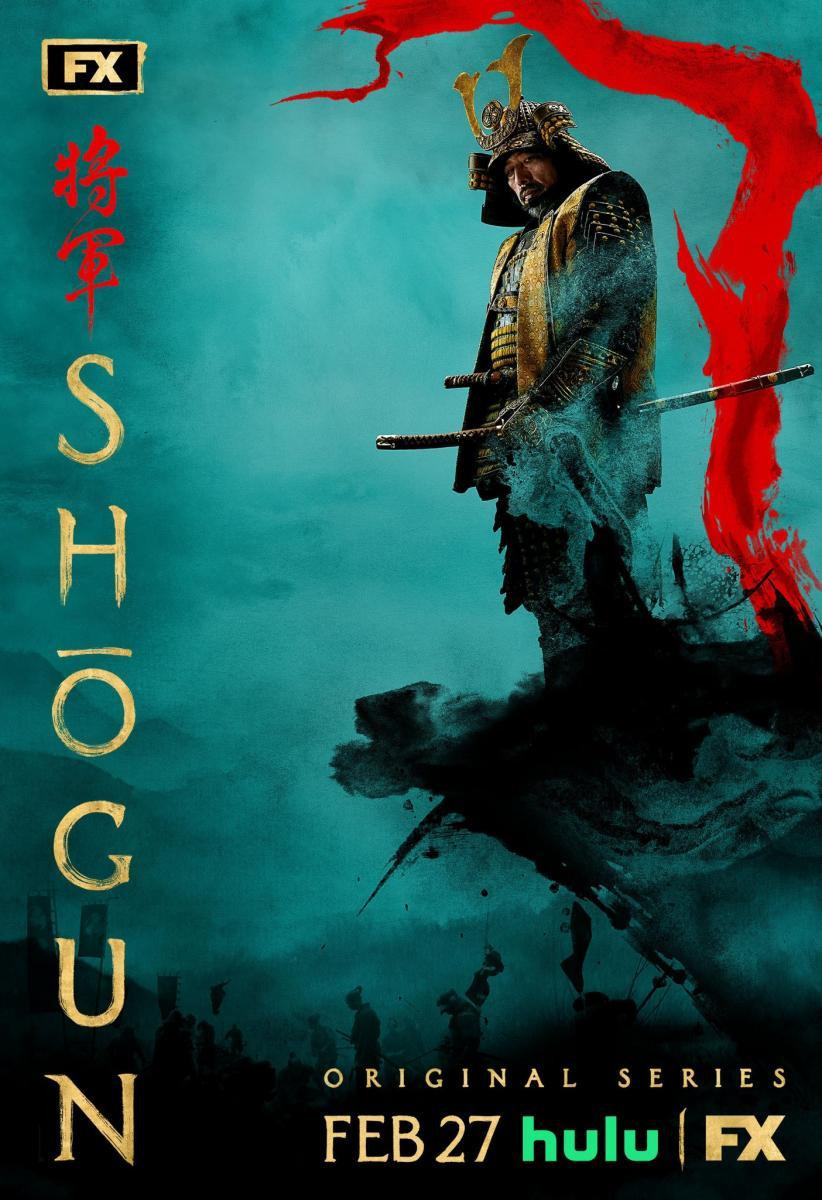 Shogun [HDTV][Cap.103]