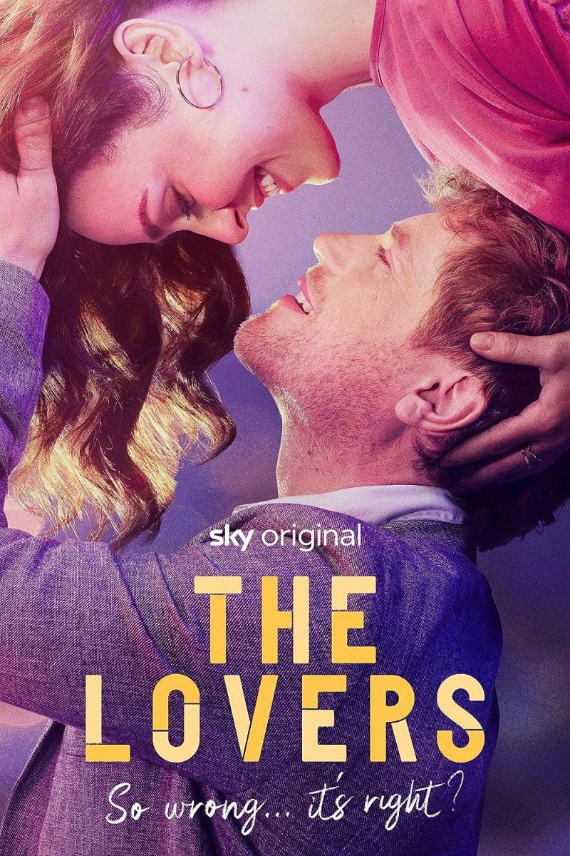 The Lovers [HDTV][Cap.102]