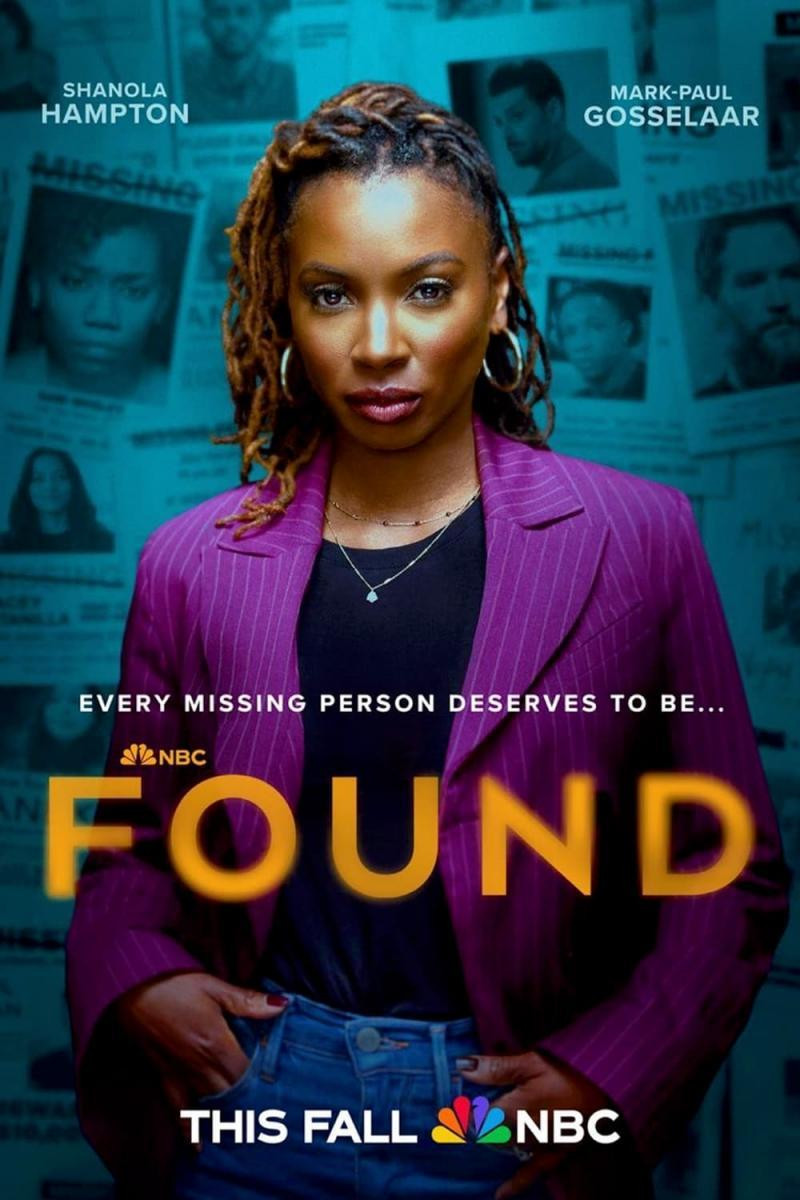 Found [HDTV][Cap.113]