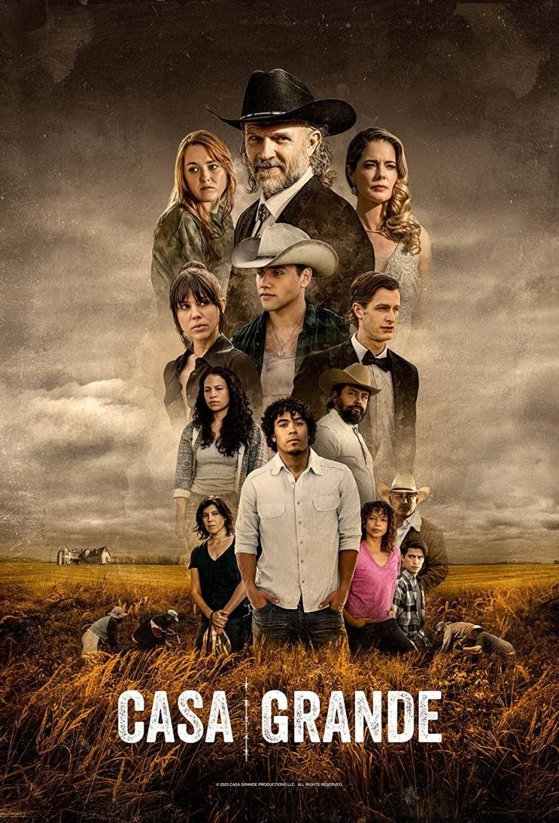 Casa Grande [HDTV][Cap.102]