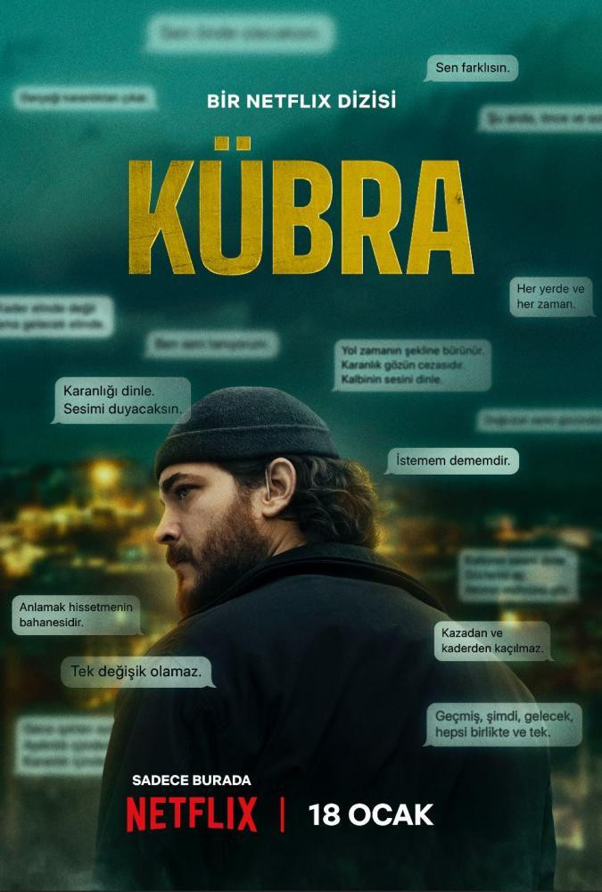Kubra [HDTV][Cap.207]