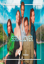 Serial Lover [HDTV][Cap.102]