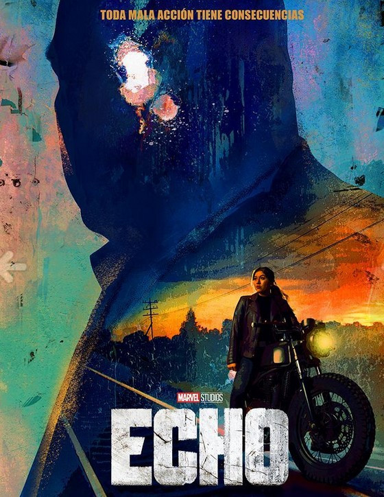 Echo [HDTV][Cap.103]