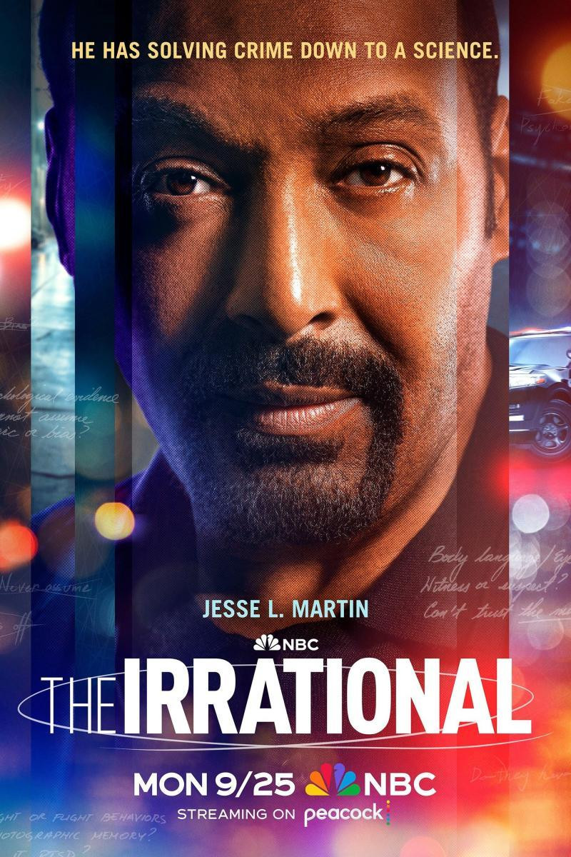 The Irrational [HDTV][Cap.213]