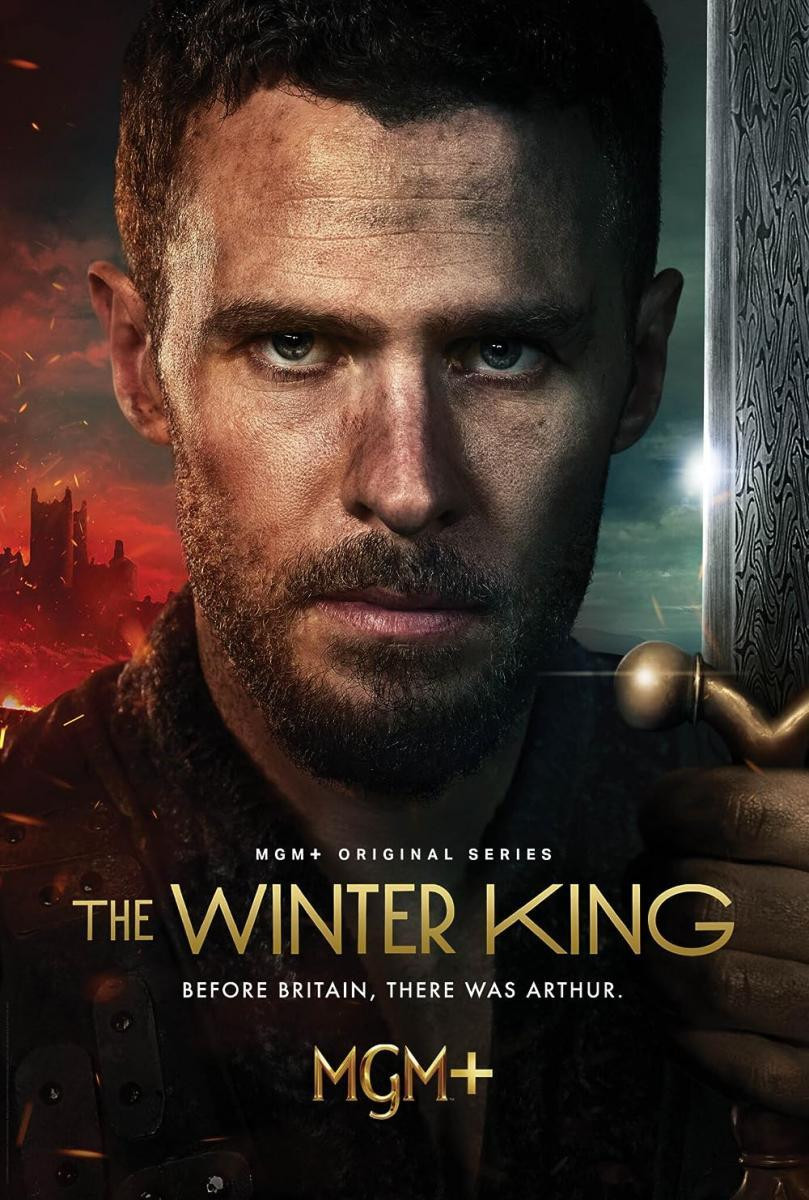 The Winter King [HDTV][Cap.101]