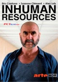 Recursos Inhumanos Temporada 1 [HDTV][Cap.101 106][Castellano][www.PCTreload.COM]
