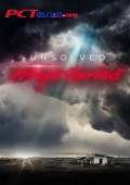 Misterios Sin Resolver (2020) Temporada 2 [HDTV][Cap.201 206][Castellano]