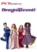 Dragnificent