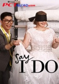 Dile Que Si Temporada 1 [HDTV][Cap.101 108][Castellano]