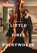 Little Fires Everywhere Temporada 1 [HDTV][Cap.108][Castellano][www.PctReload.Com]