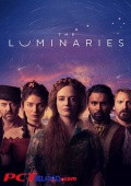 Las Luminarias Temporada 1 [HDTV][Cap.105][Castellano][www.PCTreload.COM]