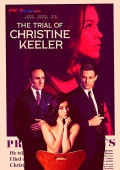 The Trial Of Christine Keeler Temporada 1 [HDTV][Cap.101][Castellano]