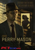 Perry Mason Temporada 2 [HDTV][Cap.205][Castellano][www.AtomoHD.ninja]