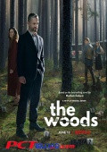 Bosque Adentro Temporada 1 [HDTV][Cap.101 106][Castellano][www.pctreload.com]