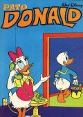 El Pato Donald Temporada 3 [HDTV][Cap.311 320][Castellano]