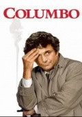 Colombo Temporada 12 [HDTV][Cap.1201 1208][Castellano]