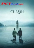 Curon Temporada 1 [HDTV][Cap.103 107][Castellano]